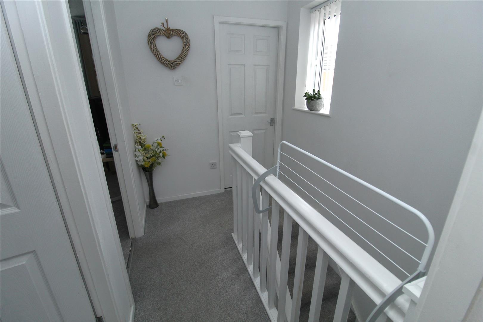 Property Details Estate Agents, Aintree, Liverpool Grosvenor